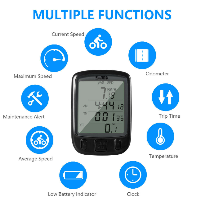 cycling-computer