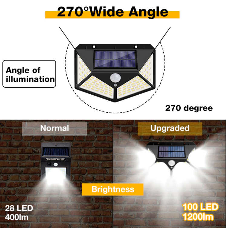 solar-security-light