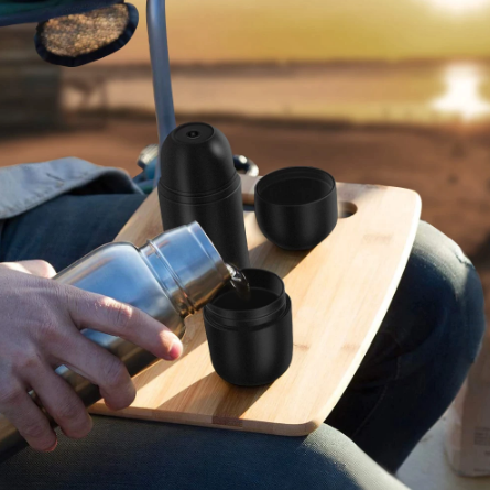 single-cup-coffee-maker