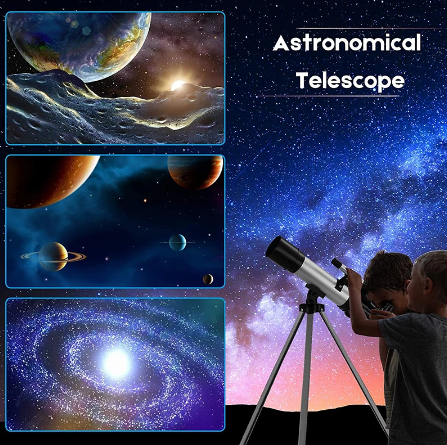 beginners-telescope