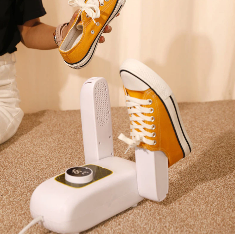 best-boot-dryer