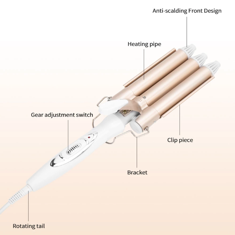 triple-barrel-waver