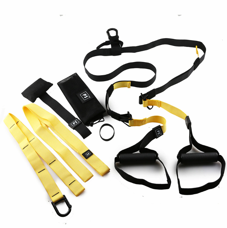 workout-with-straps
