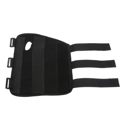 support-wrist-brace
