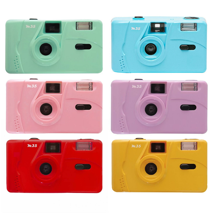 old-fashioned-camera