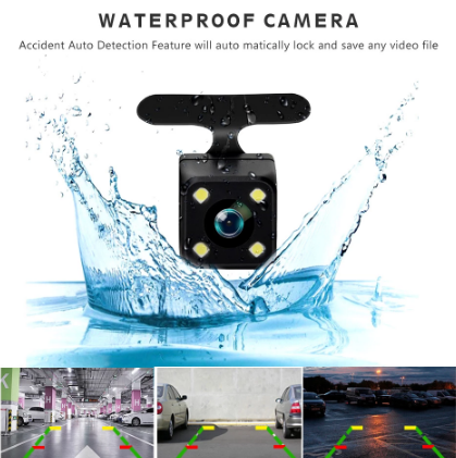 car-dashboard-camera
