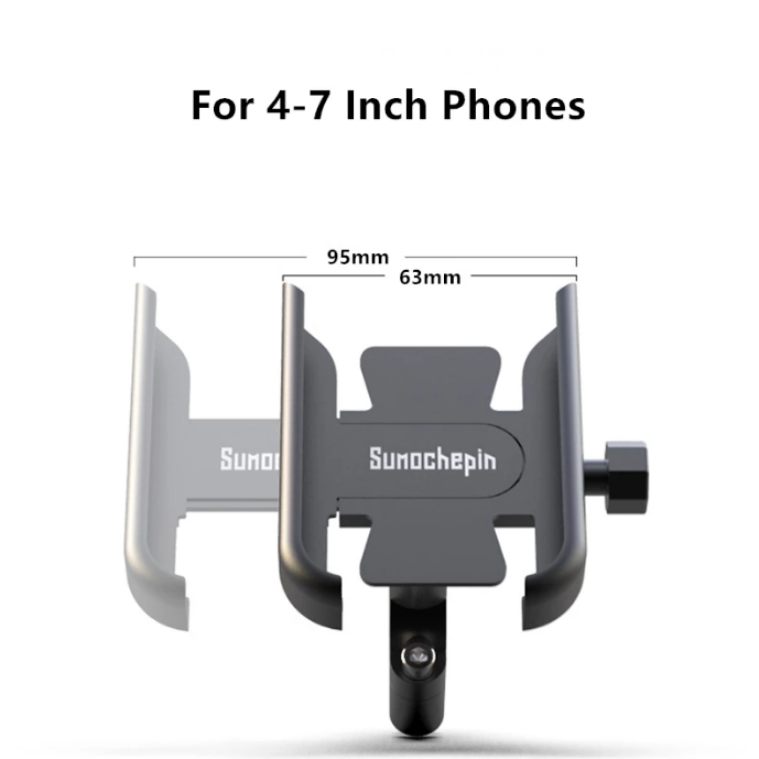 bicycle-cell-phone-holder