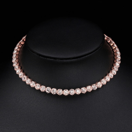 tennis-necklace