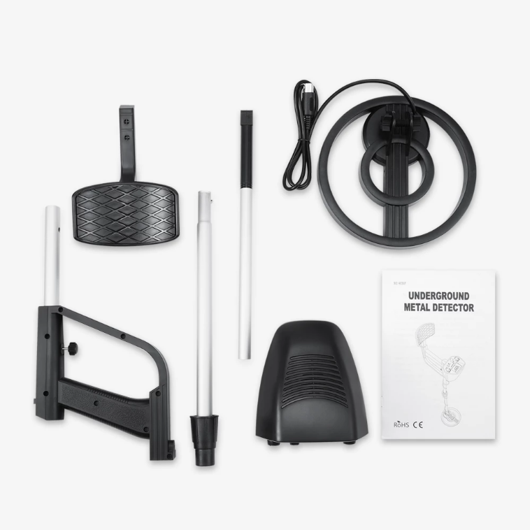 metal-detector-for-gold