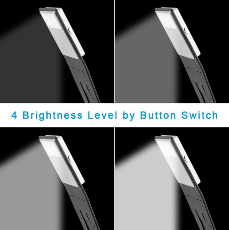 reading-light-for-book