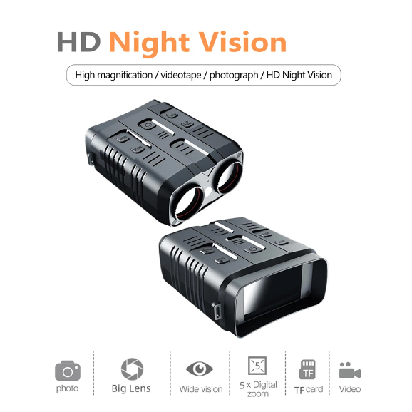 night-vision-goggles