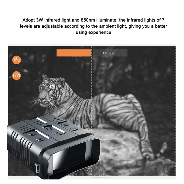 binoculars-night-vision