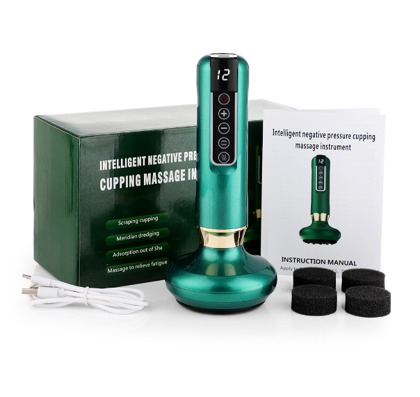 cupping-therapy