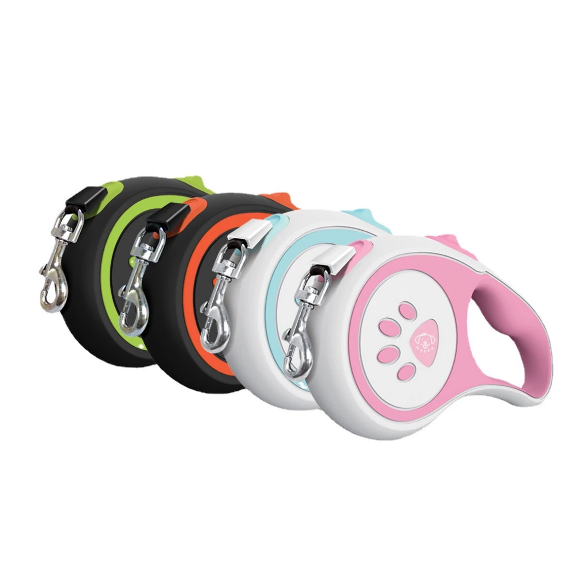 leashes-for-dogs