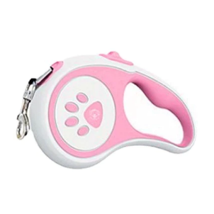 5M Retractable Dog Leash Non-Slip Leashes For Dogs Pet Automatic Leash Walking Dog Pet Supplies