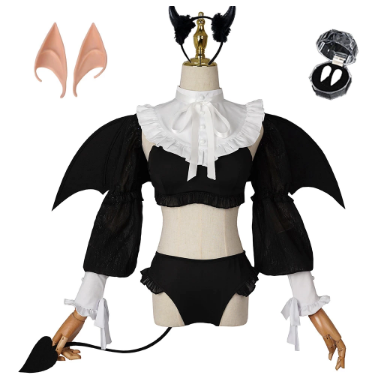 vampire-costume
