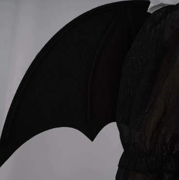 vampire-costume