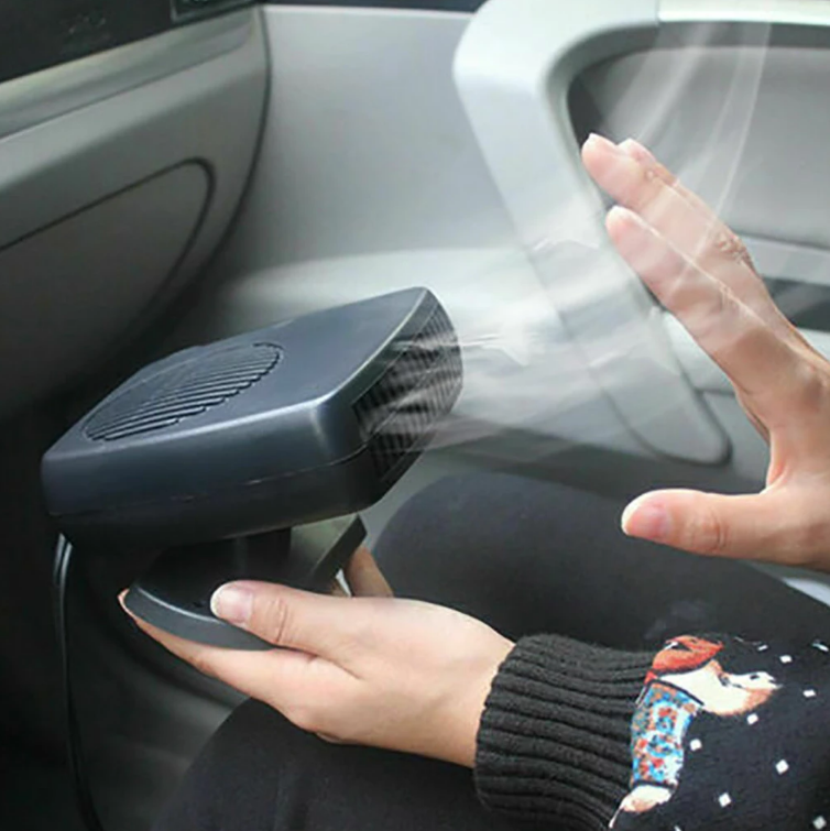 12v-heater-for-car