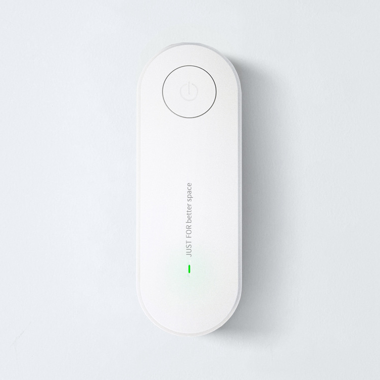 personal-air-purifier