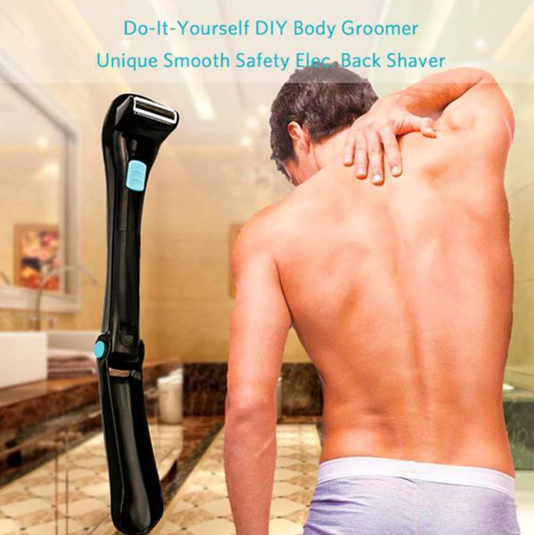 back-hair-shaver