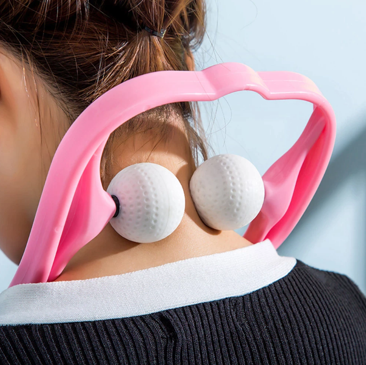 massage-device