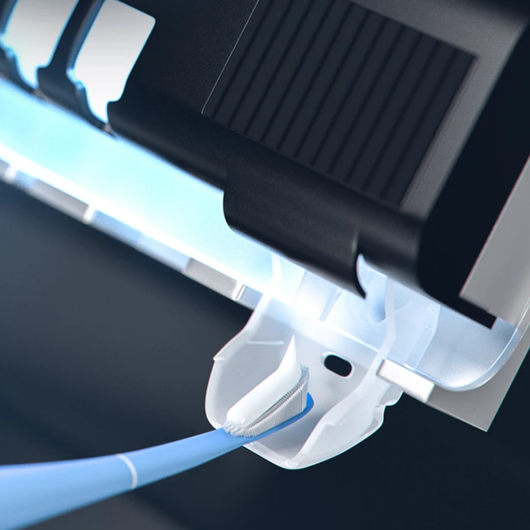 toothbrush-cleaner