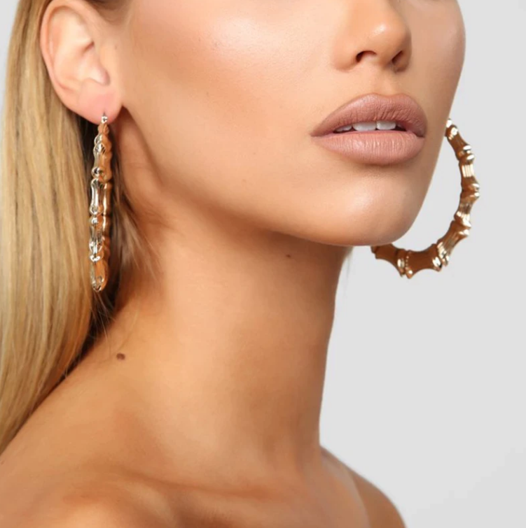 gold-bamboo-earrings