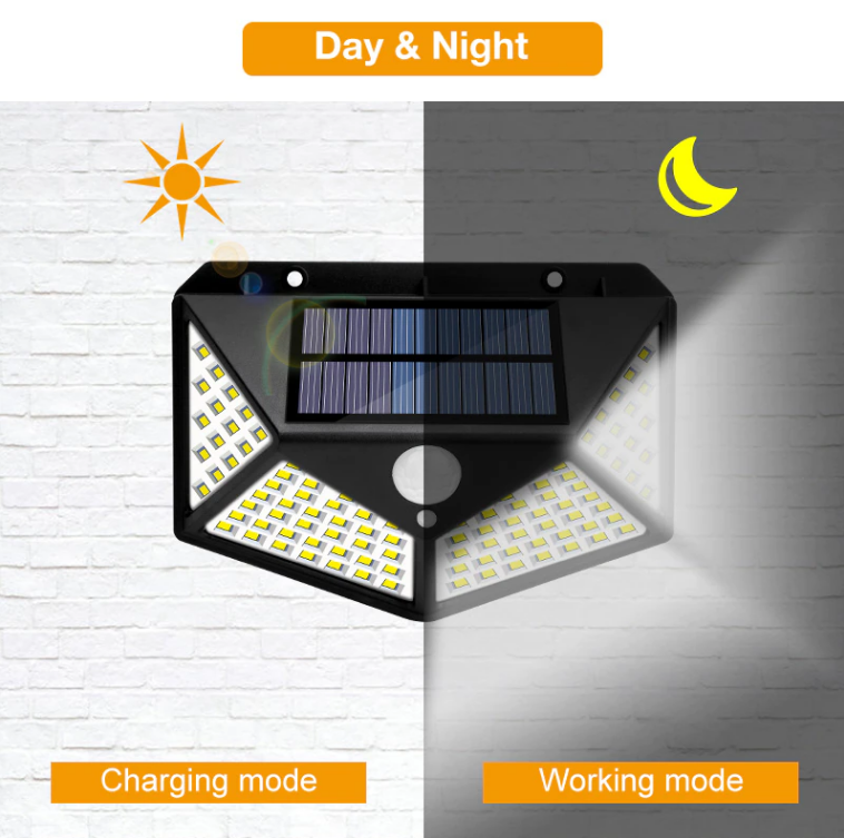 outdoor-security-light