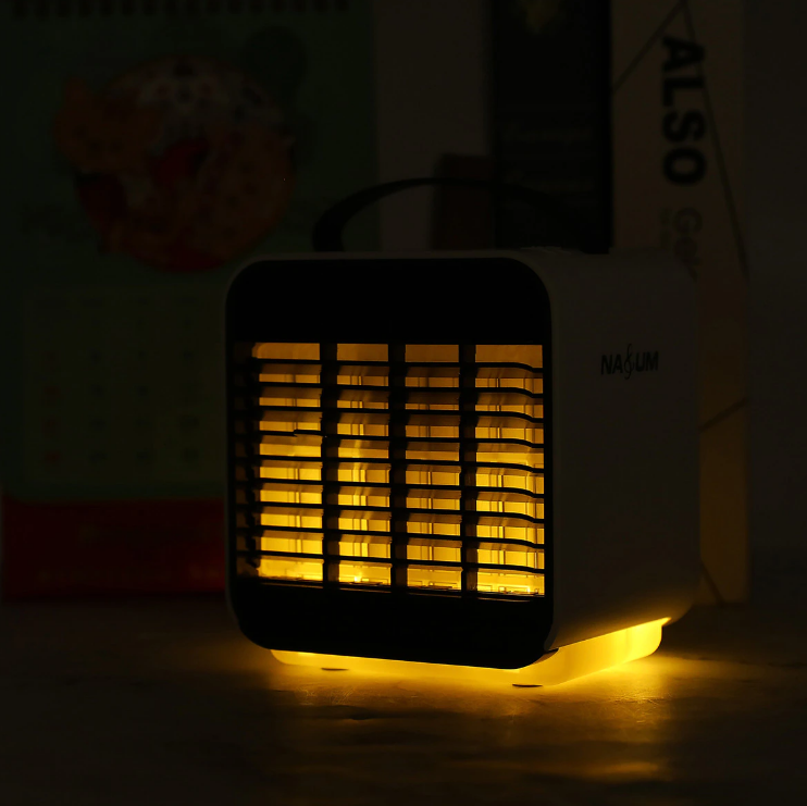 cooler-mini