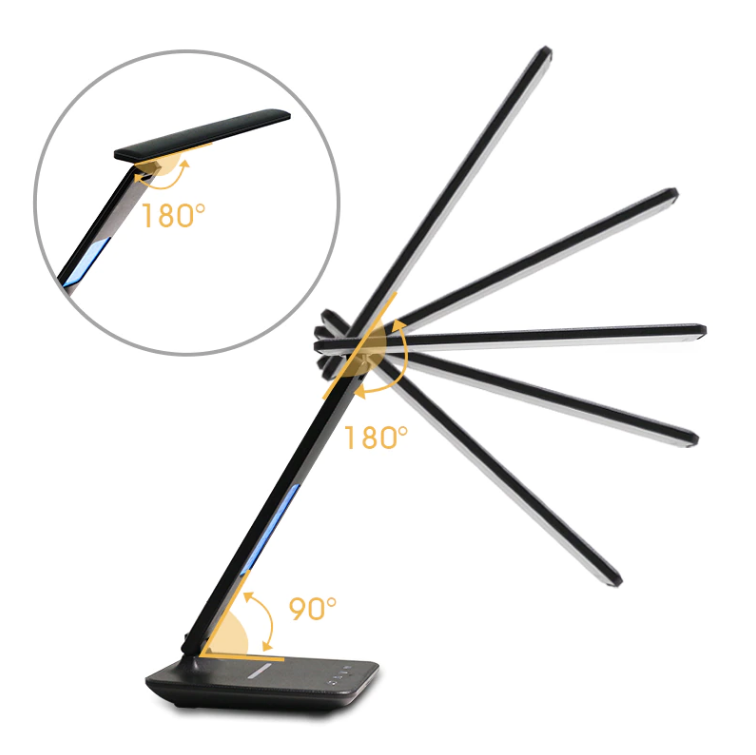 table-lamp-wireless-charger