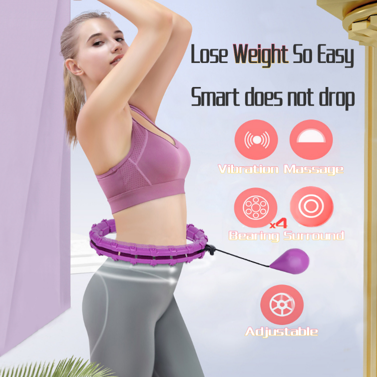hula-hoops-for-adults