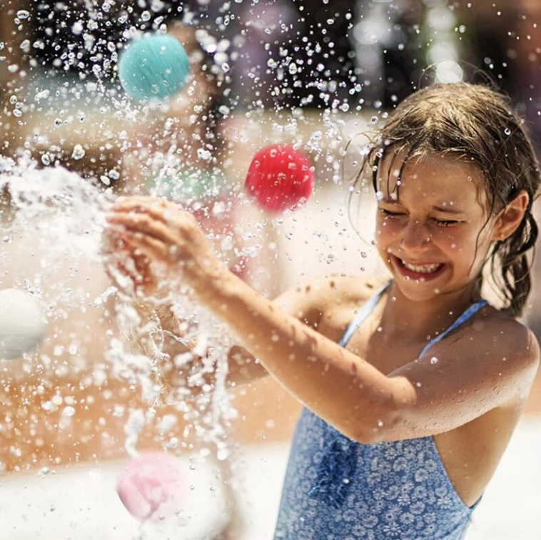 reusable-water-balloons