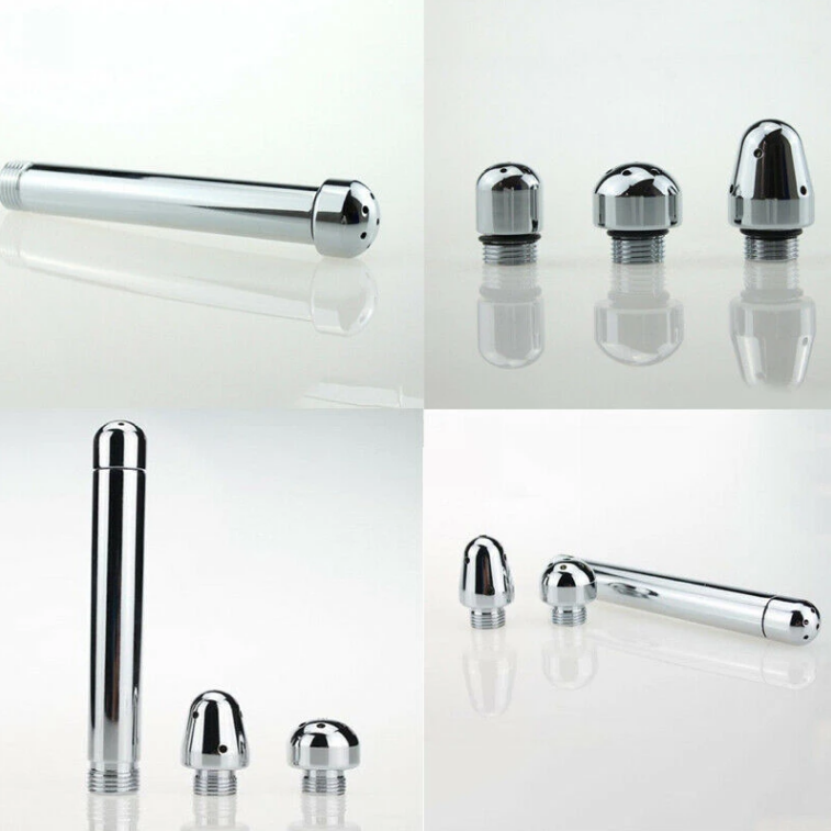 bidet-toilet