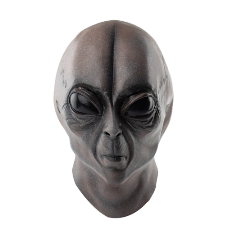 alien-costume-for-adults