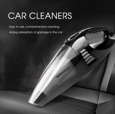 portable-vaccum-for-car