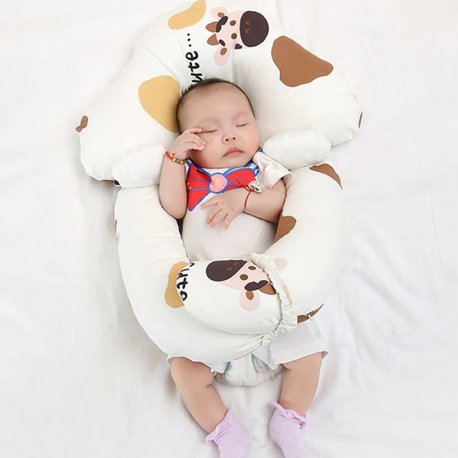 baby-nest