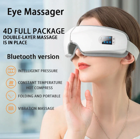massager-for-migraines
