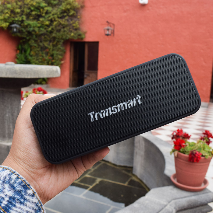 bluetooth-portable-speaker