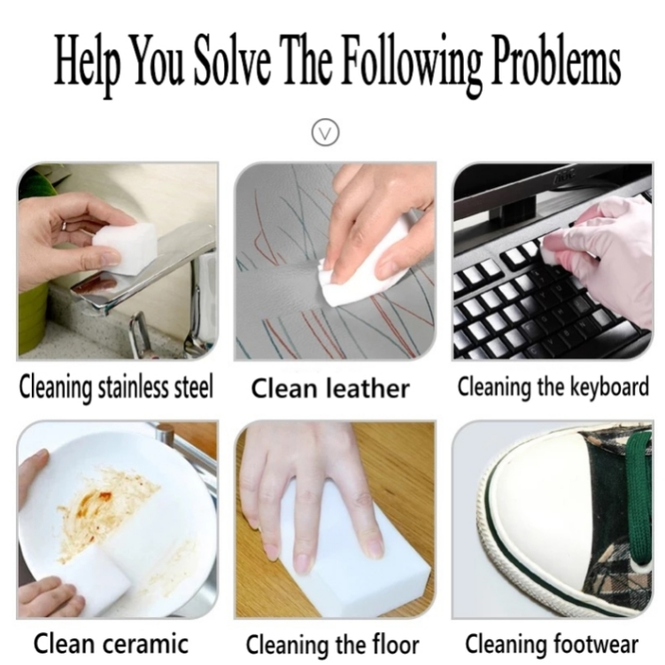 magic-clean