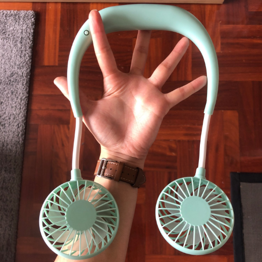 around-the-neck-fan