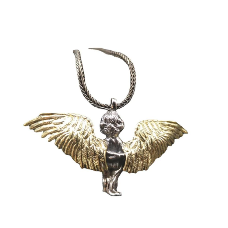 angel-wing-pendant