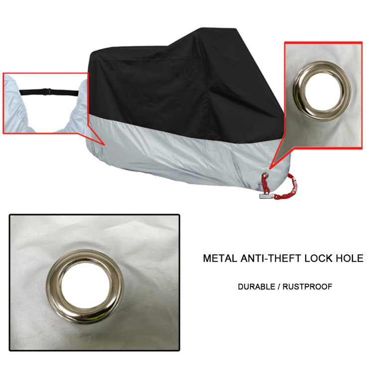 motorcycle-shed