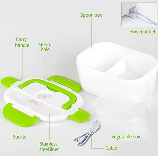 electric-lunch-box