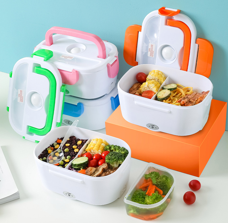 electric-lunch-box