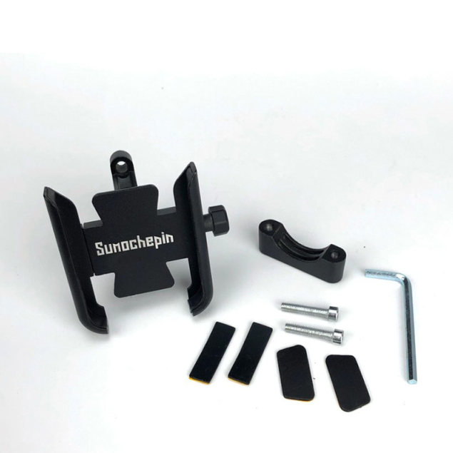 Bike Phone Holder Support Phone Mount For Bike Road Bicycle Mount Accessories