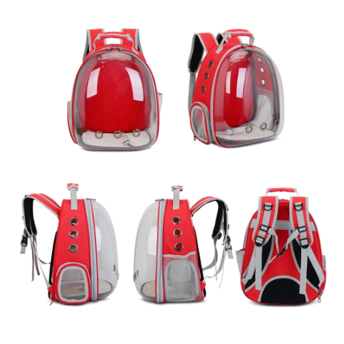 Backpack-For-Carrie-Cat