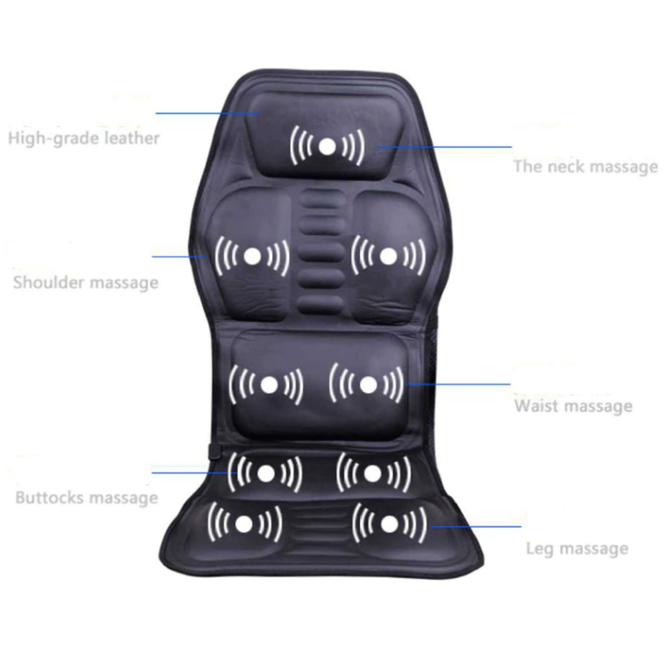 back-massager