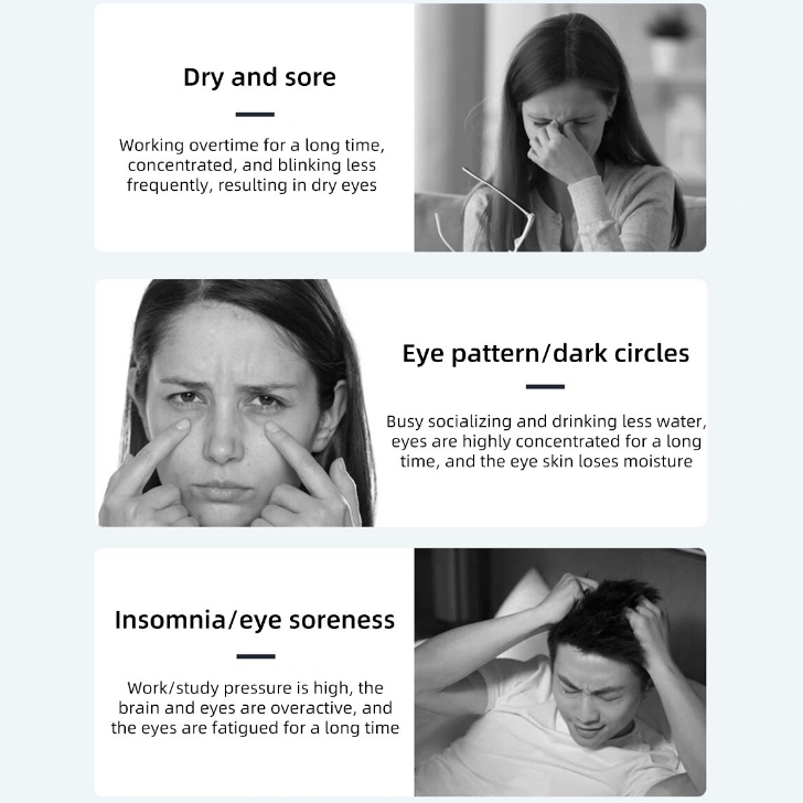 eye-shade-for-sleep