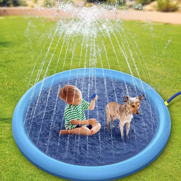 dog-water-park