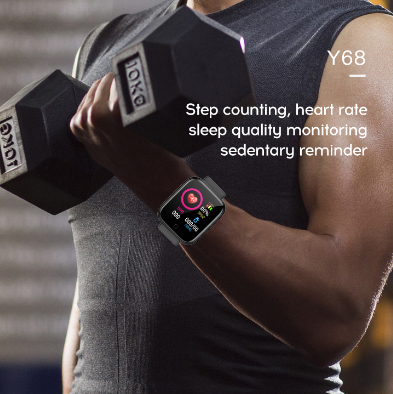 bluetooth-watch